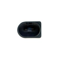 Control Valve Fuel Quantity Common Rail System DT SPARE...