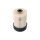 Fuel Filter insert DT SPARE PARTS IAM-Expertise suitable for e.g. RENAULT