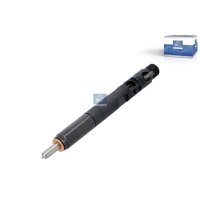 Injector DT SPARE PARTS Aftermarket-Expertise suitable...