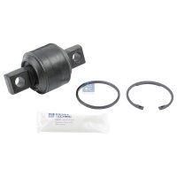 Repair Kit guide strut Ø 75 mm DT SPARE PARTS for...