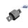 Bearing Bushing Stabiliser front axle on both sides DT SPARE PARTS for MAN TGA
