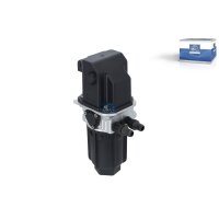 Urea Injection Delivery Module DT SPARE PARTS suitable...