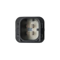 Urea Injection Delivery Module DT SPARE PARTS suitable for SCANIA