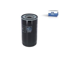 Spin-on Oil Filter DT SPARE PARTS for IVECO EUROTRAKKER...