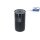 Spin-on Oil Filter DT SPARE PARTS for IVECO EUROTRAKKER and others