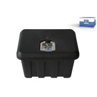 Tool Box DT SPARE PARTS Aftermarket-Expertise for various...