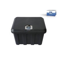 Tool Box DT SPARE PARTS Aftermarket-Expertise for various...