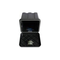 Tool Box DT SPARE PARTS Aftermarket-Expertise for various...