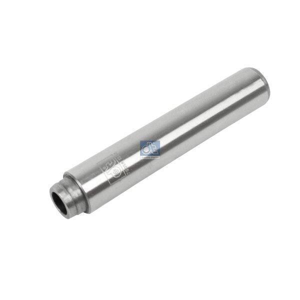 Valve Guide for Exhaust Valves 834 mm Ø 8 mm DT SPARE PARTS for VOLVO and others