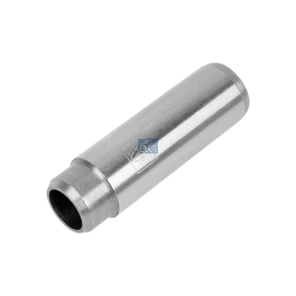 Ventilführung Einlassventile 595 mm Ø 12 mm DT SPARE PARTS für u.a. MAN F2000