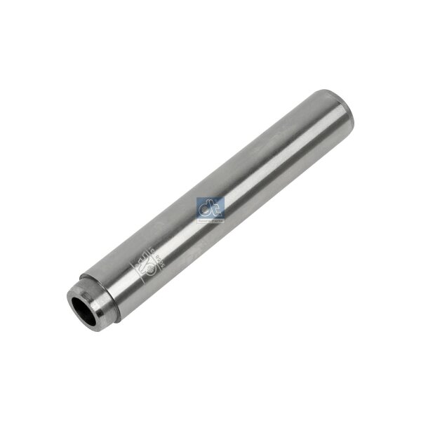 Ventilführung für Einlassventile 97 mm Ø 92 mm DT SPARE PARTS für IVECO