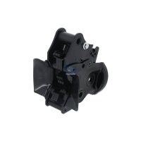 Door Lock DT SPARE PARTS IAM-Expertise suitable for e.g....