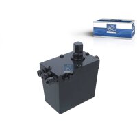 Kipppumpe Fahrerhaus 280 bar M14 x 1 5 DT SPARE PARTS...