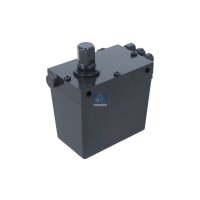 Kipppumpe Fahrerhaus 280 bar M14 x 1 5 DT SPARE PARTS...