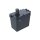 Kipppumpe Fahrerhaus 280 bar M14 x 1 5 DT SPARE PARTS für SCANIA