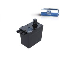 Kipppumpe Fahrerhaus 280 bar M14 x 1 5 DT SPARE PARTS...