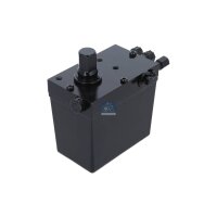 Kipppumpe Fahrerhaus 280 bar M14 x 1 5 DT SPARE PARTS...