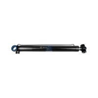 Kippzylinder Fahrerhaus Hub 454 mm 400 bar DT SPARE PARTS...