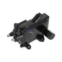 Kipppumpe Fahrerhaus M12 x 1 5 DT SPARE PARTS für...