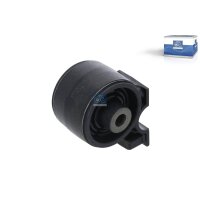 Halter Batteriekastendeckel DT SPARE PARTS IAM-Expertise...