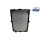 Engine Cooling Radiator 750 x 560 mm DT SPARE PARTS IAM-Expertise for DAF