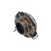 Ausrücklager DT SPARE PARTS Aftermarket-Expertise...