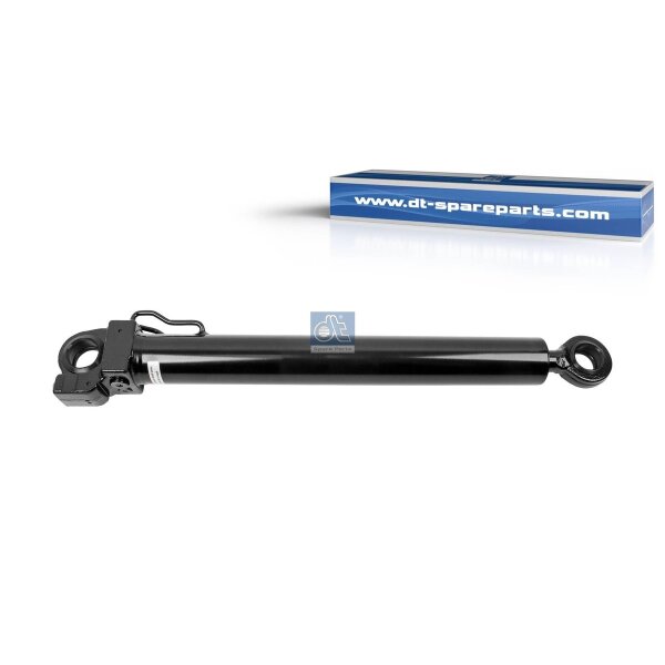 Kippzylinder Fahrerhaus Hub 360 5 mm 280 bar DT SPARE PARTS für VOLVO