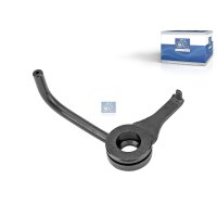 Nozzle DT SPARE PARTS Aftermarket-Expertise suitable for...