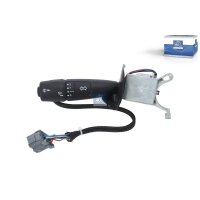 Steering Column Switch DT SPARE PARTS IAM-Expertise...