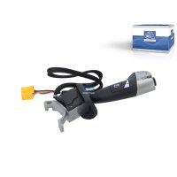 Lenkstockschalter DT SPARE PARTS IAM-Expertise passend...