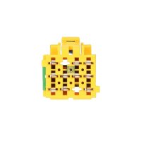 Lenkstockschalter DT SPARE PARTS IAM-Expertise passend...