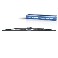 Wiper Blade 700 mm DT SPARE PARTS Aftermarket-Expertise...