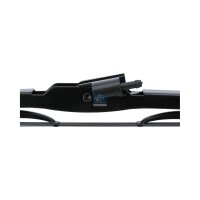 Wiper Blade 700 mm DT SPARE PARTS Aftermarket-Expertise...