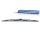 Wiper Blade 700 mm DT SPARE PARTS Aftermarket-Expertise fits SCANIA