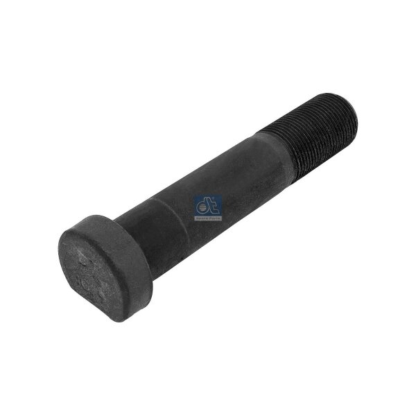 Radbolzen M22 x 15 10.9 DT SPARE PARTS für u.a. MERCEDES-BENZ AROCS