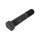 Radbolzen M22 x 15 10.9 DT SPARE PARTS für u.a. MERCEDES-BENZ AROCS
