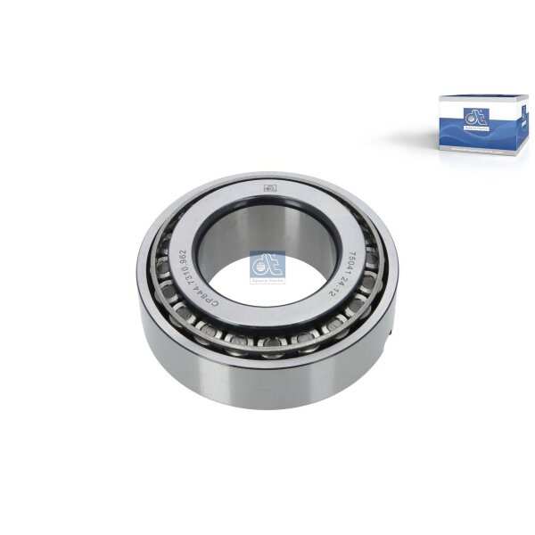 Bearing Manual Transmission DT SPARE PARTS IAM-Expertise suitable for e.g. VOLVO