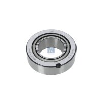 Bearing Manual Transmission DT SPARE PARTS IAM-Expertise...