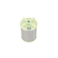 Hydraulikfilter Lenkung DT SPARE PARTS IAM-Expertise...