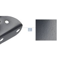 Holder Sun Visor DT SPARE PARTS IAM-Expertise suitable...