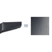 Holder Sun Visor DT SPARE PARTS IAM-Expertise suitable...