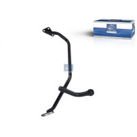 Ramp Mirror DT SPARE PARTS Aftermarket-Expertise for e.g....