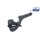 Hinge bonnet DT SPARE PARTS Aftermarket-Expertise fits SCANIA