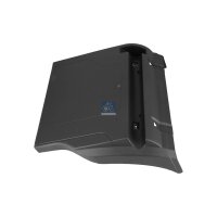 Front right mudguard DT SPARE PARTS IAM-Expertise...