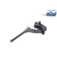 Hinge bonnet DT SPARE PARTS Aftermarket-Expertise fits...