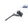 Hinge bonnet DT SPARE PARTS Aftermarket-Expertise fits SCANIA