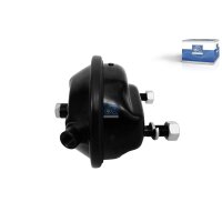 Diaphragm brake cylinder DT SPARE PARTS IAM-Expertise...