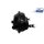 Diaphragm brake cylinder DT SPARE PARTS IAM-Expertise suitable for IVECO