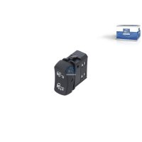 Switch Lifting Axle Control DT SPARE PARTS IAM-Expertise...