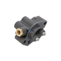 Switch Splitter Gearbox DT SPARE PARTS suitable for...